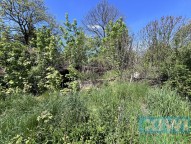 img-9612.jpg