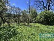 img-9622.jpg