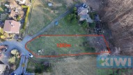 dji-20250316152620-0002-d-1.jpg