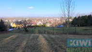 dji-20250316152942-0008-d.jpg