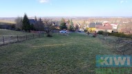 dji-20250316153157-0011-d.jpg