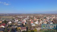 dji-20250316152433-0001-d.jpg
