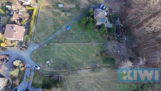 dji-20250316152620-0002-d.jpg