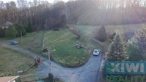 dji-20250316152848-0006-d.jpg