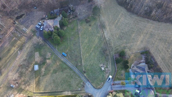 dji-20250316152701-0003-d.jpg