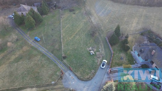 dji-20250316152808-0005-d.jpg