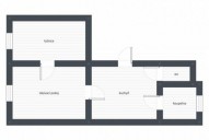 6eb45a20a6ac986f9aabd009a85fd375-640x360.jpg