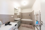 dma-0845-hdr.jpg