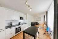 dma-0801-hdr.jpg