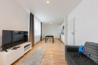 dma-0875-hdr.jpg
