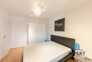 dma-0849-hdr.jpg