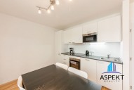 dma-0869-hdr.jpg