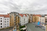 dma-0843-hdr.jpg