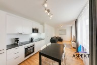 dma-0871-hdr.jpg