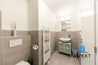 dma-0825-hdr.jpg