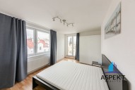 dma-0833-hdr.jpg