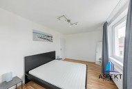dma-0835-hdr.jpg