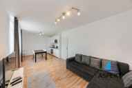 dma-0873-hdr.jpg