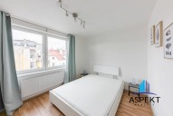 dma-0851-hdr.jpg
