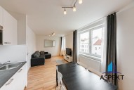 dma-0809-hdr.jpg