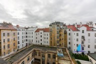 dma-0813-hdr.jpg