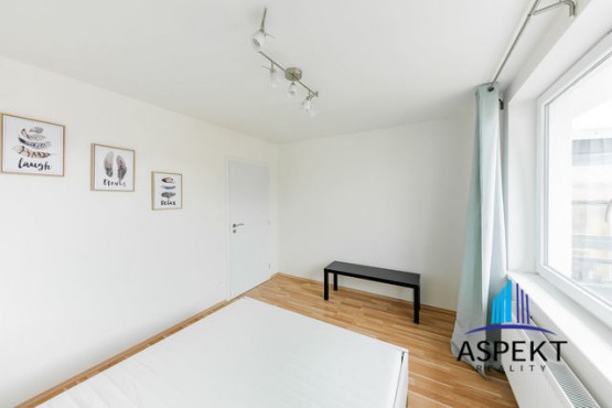 dma-0855-hdr.jpg