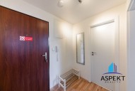 dma-0737-hdr.jpg
