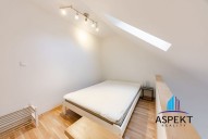 dma-0759-hdr.jpg