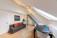 dma-0743-hdr.jpg