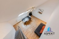 dma-0753-hdr.jpg