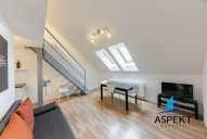 dma-0741-hdr.jpg
