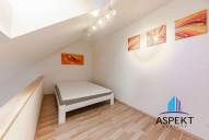 dma-0751-hdr.jpg