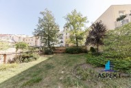 dma-2124-hdr.jpg