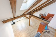 dma-2085-hdr.jpg