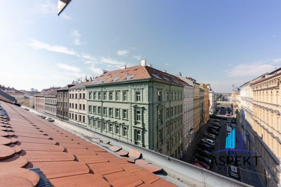 dma-2091-hdr.jpg