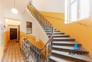 dma-2048-hdr.jpg