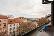 dma-0443-hdr.jpg