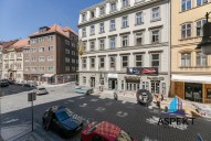 dma-0869-hdr.jpg