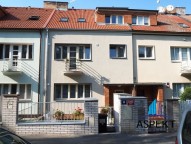dum-za-kajetankou-1.jpg