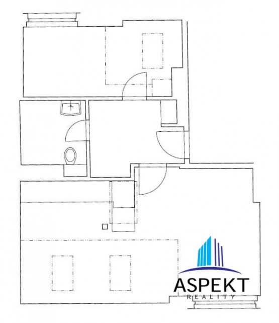 planek-byt-c4.jpg