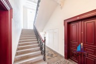 dma-6488-hdr.jpg