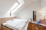 dma-6466-hdr.jpg
