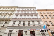 dma-6496-hdr.jpg