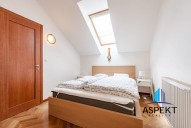 dma-6468-hdr.jpg