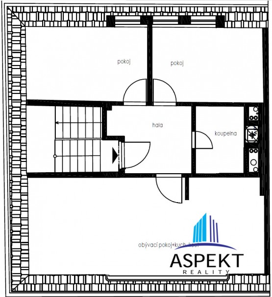 pruchova-23-3-p-planek.png