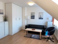 kaj4-obyvak-1.jpg