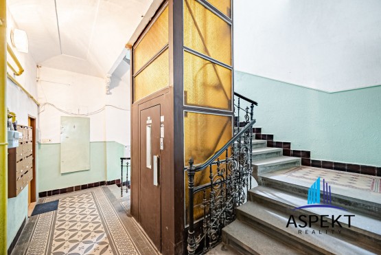 dma-6124-hdr.jpg
