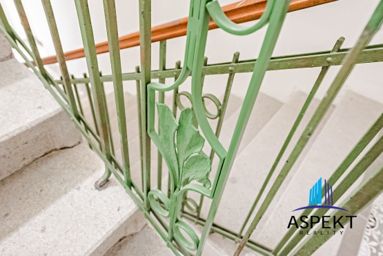 dma-9999-hdr.jpg