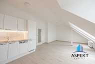 dma-9852-hdr.jpg