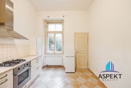 dma-6894-hdr.jpg